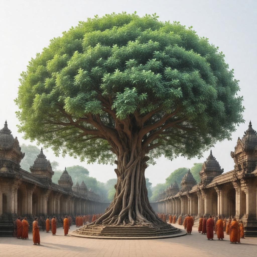 tree (graph theory)